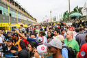 Filename=0330108.jpg
Filesize=254KiB
Dimensions=790x527
Date added=Oct 02, 2016 0330108.jpg
