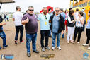 Filename=2610108.jpg
Filesize=217KiB
Dimensions=790x527
Date added=Oct 02, 2016 2610108.jpg