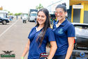 Filename=305.jpg
Filesize=154KiB
Dimensions=790x527
Date added=Nov 28, 2016 305.jpg