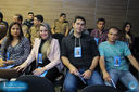 IMG_2177.jpg