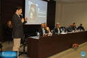 Filename=IMG_2335.jpg
Filesize=119KiB
Dimensions=790x527
Date added=Oct 02, 2016 IMG_2335.jpg