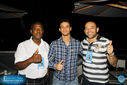 IMG_2429.jpg