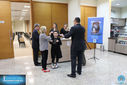 Filename=IMG_9120.jpg
Filesize=158KiB
Dimensions=790x527
Date added=Oct 02, 2016 IMG_9120.jpg