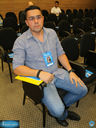 IMG_9173.jpg
