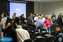 Filename=IMG_9288.jpg
Filesize=154KiB
Dimensions=790x527
Date added=Oct 02, 2016 IMG_9288.jpg
