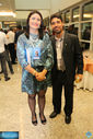 Filename=IMG_9399.jpg
Filesize=240KiB
Dimensions=667x1000
Date added=Oct 02, 2016 IMG_9399.jpg