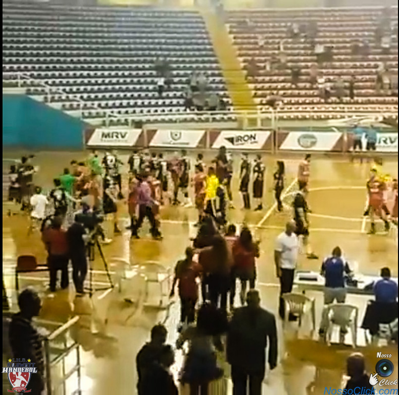 03-11-2016_Handebol_Londrina_x_Maringa_09.jpg