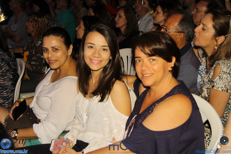 IMG_9069.jpg