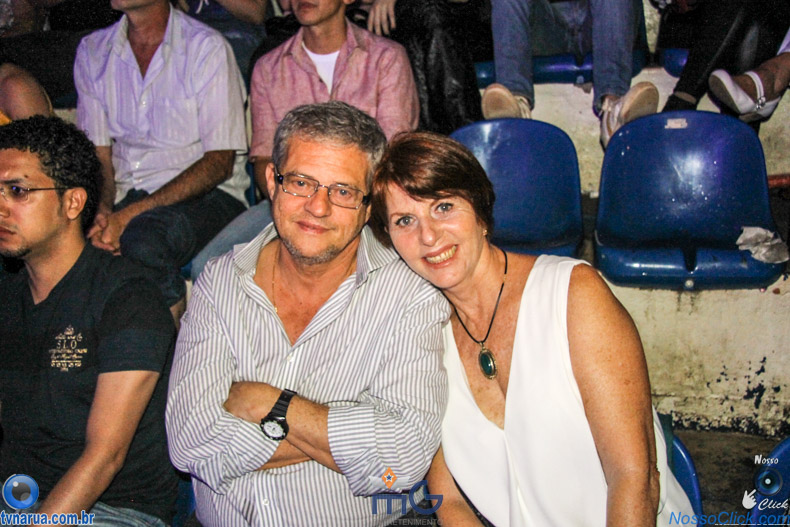 IMG_9176.jpg