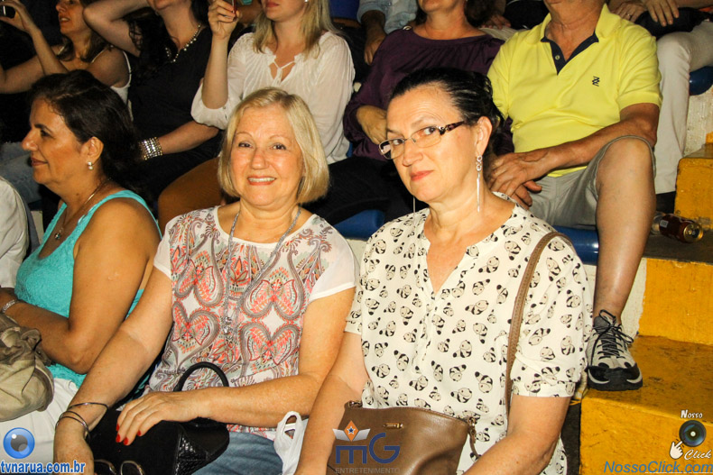 IMG_9195.jpg