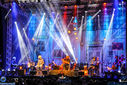 Filename=IMG_9129.jpg
Filesize=231KiB
Dimensions=790x527
Date added=Dec 12, 2016 IMG_9129.jpg