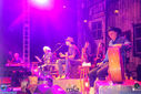 Filename=IMG_9166.jpg
Filesize=195KiB
Dimensions=790x527
Date added=Dec 12, 2016 IMG_9166.jpg