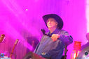 Filename=IMG_9168.jpg
Filesize=124KiB
Dimensions=790x527
Date added=Dec 12, 2016 IMG_9168.jpg