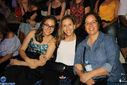 Filename=IMG_9177.jpg
Filesize=160KiB
Dimensions=790x527
Date added=Dec 12, 2016 IMG_9177.jpg