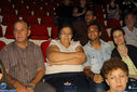 IMG_9238.jpg