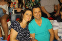IMG_9267.jpg