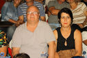 IMG_9270.jpg