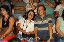 Filename=IMG_9271.jpg
Filesize=190KiB
Dimensions=790x527
Date added=Dec 12, 2016 IMG_9271.jpg