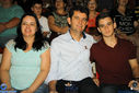 IMG_9273.jpg