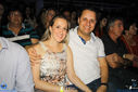 Filename=IMG_9343.jpg
Filesize=152KiB
Dimensions=790x527
Date added=Dec 12, 2016 IMG_9343.jpg