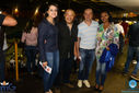 Filename=IMG_1122.jpg
Filesize=191KiB
Dimensions=790x527
Date added=Oct 30, 2016 IMG_1122.jpg