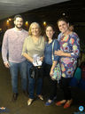 Filename=IMG_1126.jpg
Filesize=273KiB
Dimensions=750x1000
Date added=Oct 30, 2016 IMG_1126.jpg