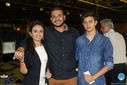 Filename=IMG_1127.jpg
Filesize=170KiB
Dimensions=790x527
Date added=Oct 30, 2016 IMG_1127.jpg