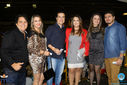 Filename=IMG_1213.jpg
Filesize=218KiB
Dimensions=790x527
Date added=Oct 30, 2016 IMG_1213.jpg