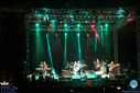 IMG_1479.jpg