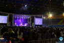 IMG_1517.jpg