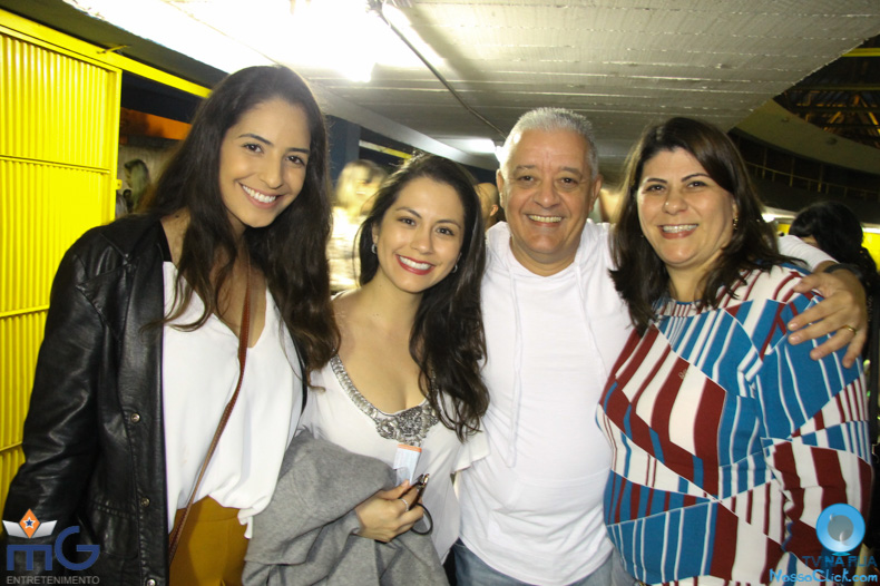 IMG_3521.jpg