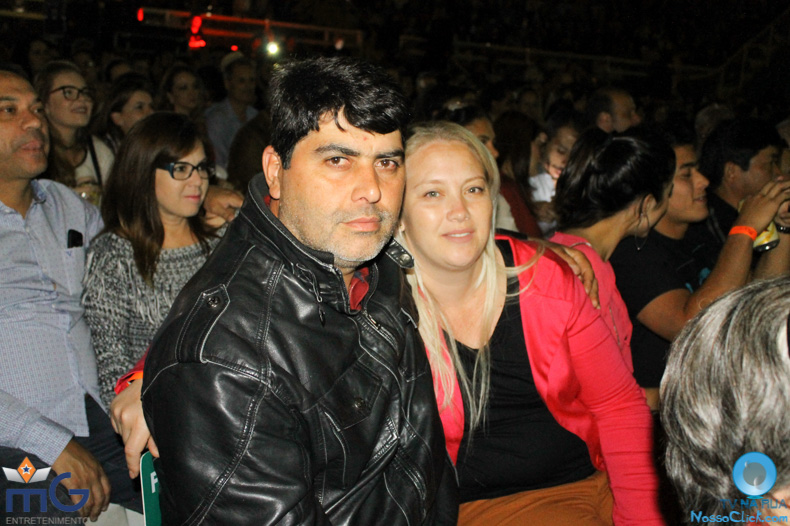 IMG_3718.jpg