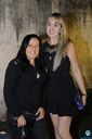 Filename=IMG_3373.jpg
Filesize=241KiB
Dimensions=666x1000
Date added=Oct 30, 2016 IMG_3373.jpg