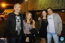 Filename=IMG_3380.jpg
Filesize=192KiB
Dimensions=790x526
Date added=Oct 30, 2016 IMG_3380.jpg