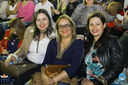 Filename=IMG_3483.jpg
Filesize=245KiB
Dimensions=790x526
Date added=Oct 30, 2016 IMG_3483.jpg