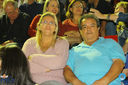 IMG_3492.jpg