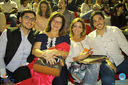 Filename=IMG_3506.jpg
Filesize=251KiB
Dimensions=790x526
Date added=Oct 30, 2016 IMG_3506.jpg
