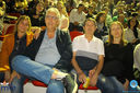 IMG_3512.jpg