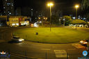 IMG_3572.jpg