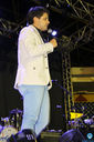 IMG_3588.jpg