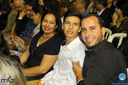 IMG_3613.jpg