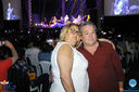 IMG_3690.jpg