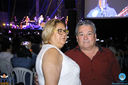 Filename=IMG_3691.jpg
Filesize=186KiB
Dimensions=790x526
Date added=Oct 30, 2016 IMG_3691.jpg