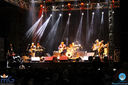 Filename=IMG_3711.jpg
Filesize=187KiB
Dimensions=790x526
Date added=Oct 30, 2016 IMG_3711.jpg