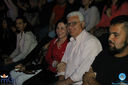 IMG_3764.jpg