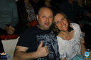IMG_3782.jpg