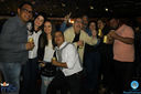 Filename=IMG_3818.jpg
Filesize=171KiB
Dimensions=790x526
Date added=Oct 30, 2016 IMG_3818.jpg