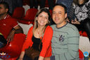 IMG_3826.jpg