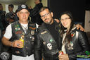 Filename=IMG_6981.jpg
Filesize=173KiB
Dimensions=790x526
Date added=Sep 10, 2016 IMG_6981.jpg