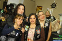 IMG_7006.jpg